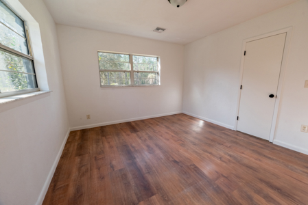 Home For Sale In Bradford County, Florida - image 25
