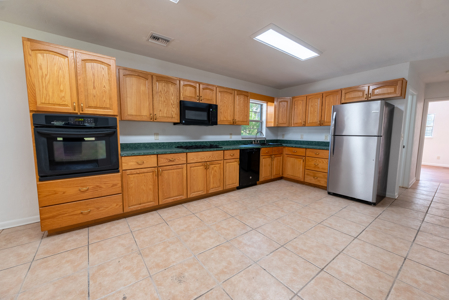 Home For Sale In Bradford County, Florida - image 8