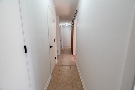 Home For Sale In Bradford County, Florida - image 29