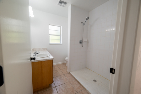 Home For Sale In Bradford County, Florida - image 13