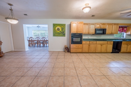 Country Home For Sale In Bradford County, Florida - image 10