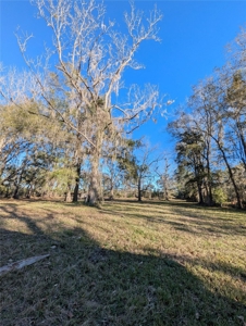 Home For Sale In Bradford County, Florida - image 34