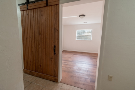 Home For Sale In Bradford County, Florida - image 30