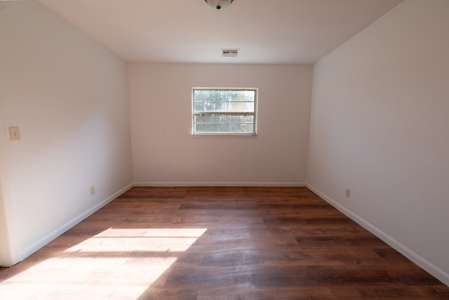 Home For Sale In Bradford County, Florida - image 20