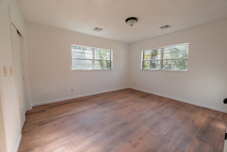 Home For Sale In Bradford County, Florida - image 24
