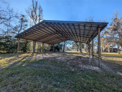 Home For Sale In Bradford County, Florida - image 33