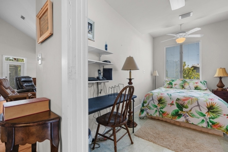 Suwannee Water Front Home For Sale - image 22