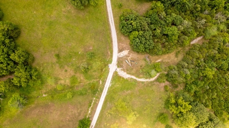 Recreational Acreage In Mountain Home Arkansas - image 5