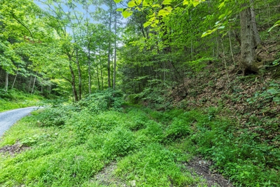 Listing 27