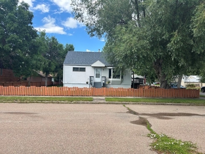 Small Town Living - image 3