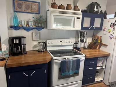 Small Town Living - image 13