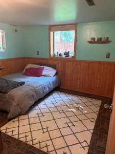 Small Town Living - image 25