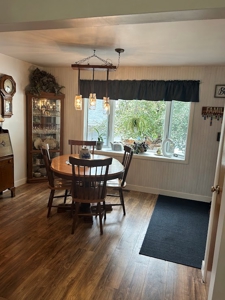 Small Town Living - image 10