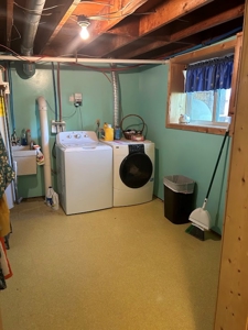 Small Town Living - image 26