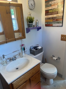 Small Town Living - image 20