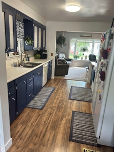 Small Town Living - image 11