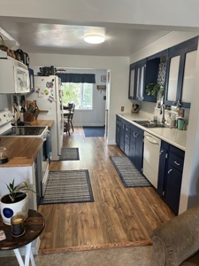 Small Town Living - image 14