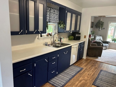 Small Town Living - image 12