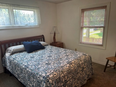 Small Town Living - image 22