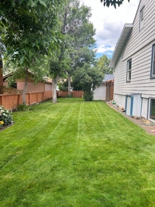 Small Town Living - image 5