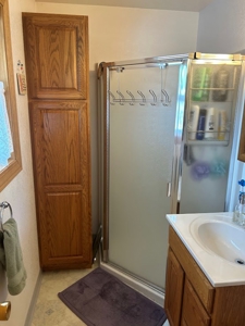 Small Town Living - image 19