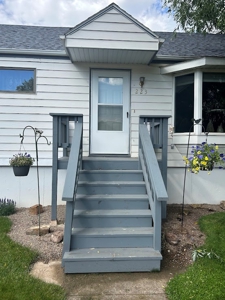 Small Town Living - image 4