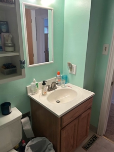 Small Town Living - image 18