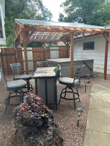 Small Town Living - image 8