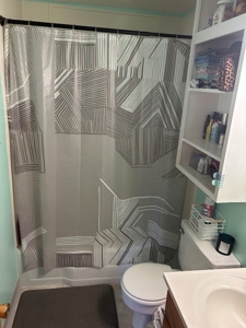 Small Town Living - image 17