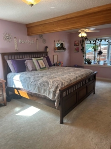 Small Town Living - image 21