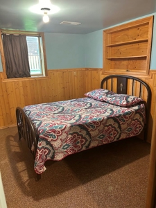 Small Town Living - image 27