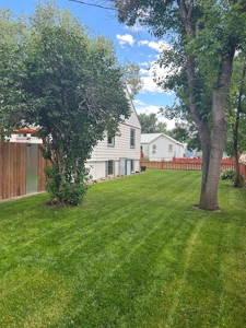 Small Town Living - image 7