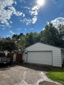 Small Town Living - image 2