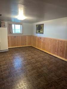 Small Town Living - image 24