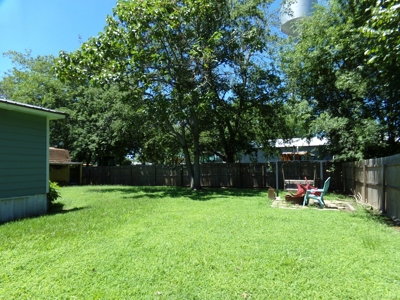 Home in Country Town, NE TX, Red River County, Detroit TX - image 28