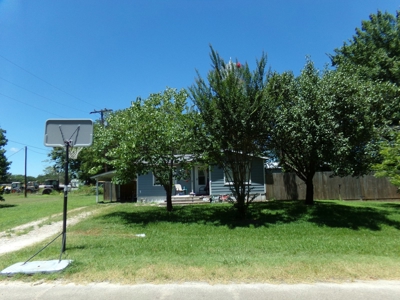 Home in Country Town, NE TX, Red River County, Detroit TX - image 3