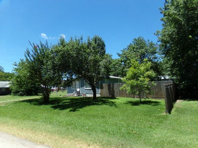 Home in Country Town, NE TX, Red River County, Detroit TX - image 2