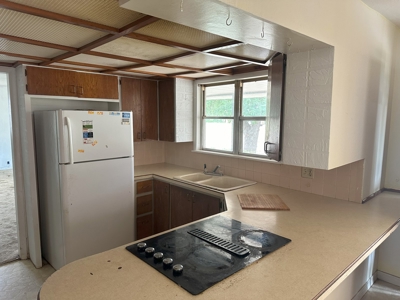 3-Bed, 2 Bath Home for Sale, Clinton, OK, Custer County - image 4