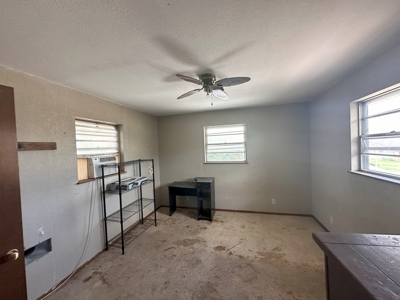 3-Bed, 2 Bath Home for Sale, Clinton, OK, Custer County - image 7