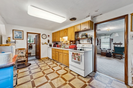 19+/- Acre 4 bedroom Hobby Farm Online Only - image 19