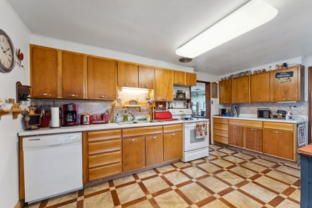 19+/- Acre 4 bedroom Hobby Farm Online Only - image 17