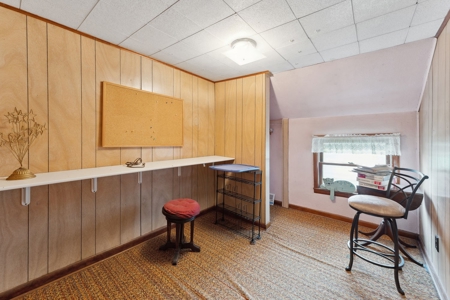19+/- Acre 4 bedroom Hobby Farm Online Only - image 27