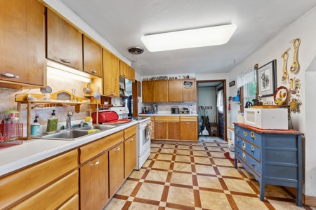 19+/- Acre 4 bedroom Hobby Farm Online Only - image 18