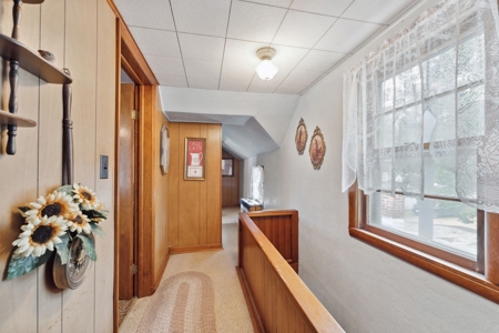 19+/- Acre 4 bedroom Hobby Farm Online Only - image 24
