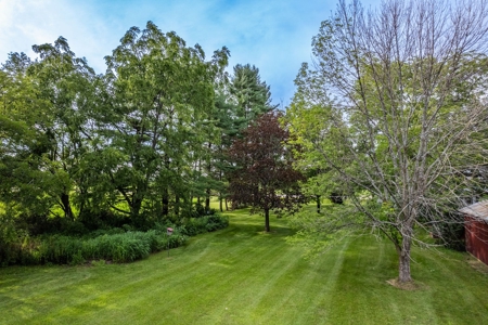 19+/- Acre 4 bedroom Hobby Farm Online Only - image 9