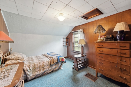 19+/- Acre 4 bedroom Hobby Farm Online Only - image 28