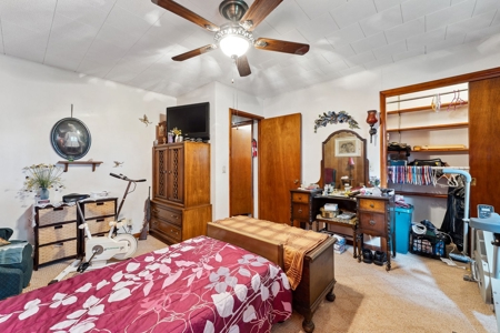 19+/- Acre 4 bedroom Hobby Farm Online Only - image 16