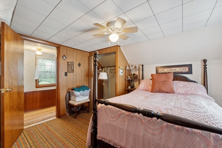 19+/- Acre 4 bedroom Hobby Farm Online Only - image 26
