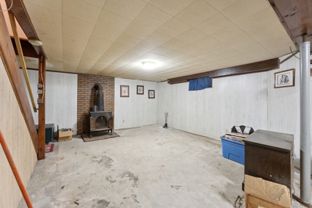 19+/- Acre 4 bedroom Hobby Farm Online Only - image 31