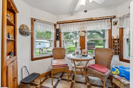 19+/- Acre 4 bedroom Hobby Farm Online Only - image 20